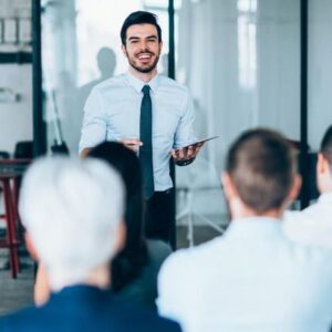 دورات مسجلة بي عسل للاستشارت والتدريب