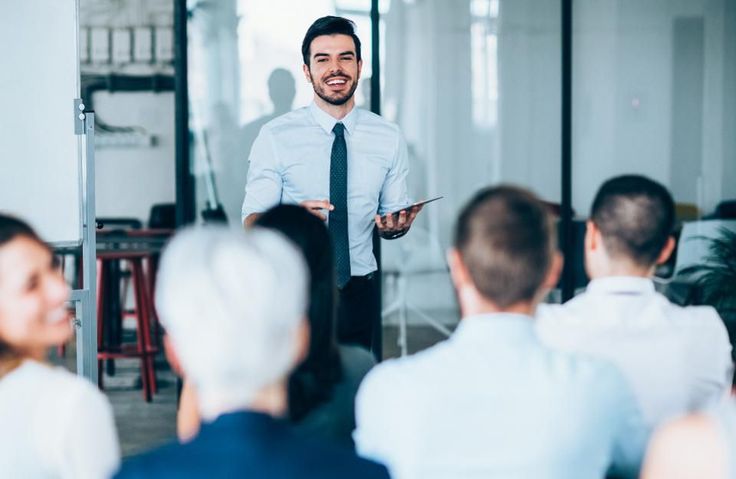 دورات مسجلة بي عسل للاستشارت والتدريب