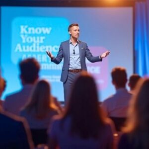 برامج ودورات بي عسل برامج ودورات بي عسل