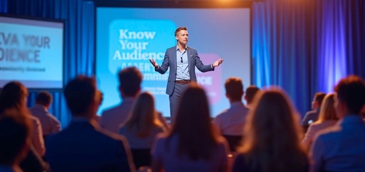 برامج ودورات بي عسل