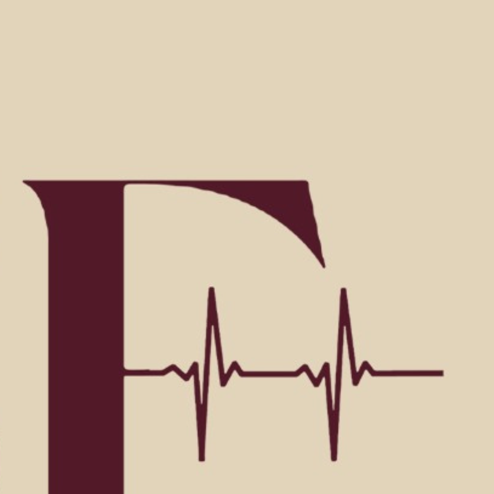 شعار بي عسل