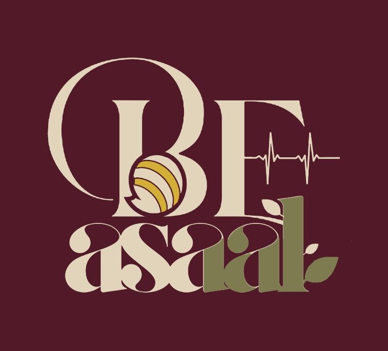 بي عسل للاستشارات والتدريب