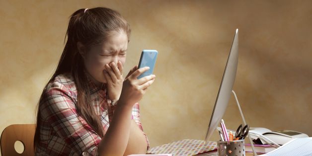 الذكاء الاصطناعي سلاحاً للابتزاز الالكتروني