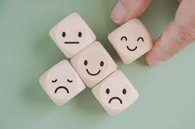 تمرين عائلي: جلسة "المشاعر مسموعة