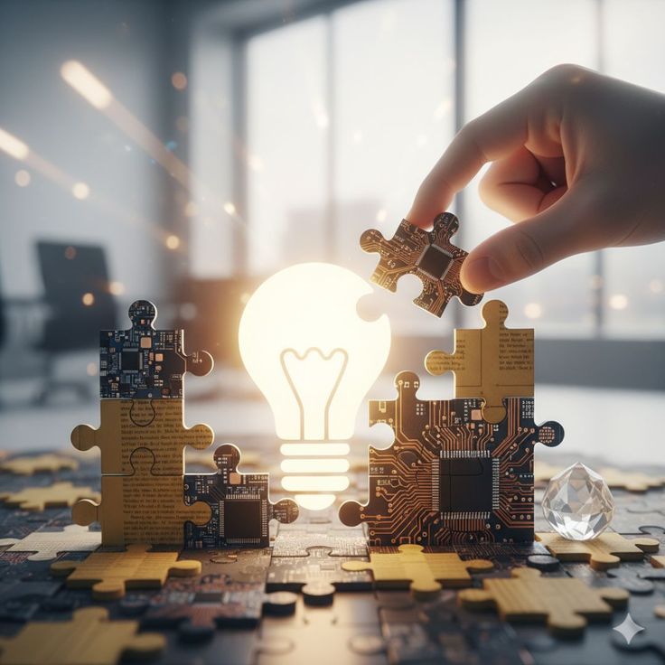 مقالات إرشادية، جودة الحياة، توعية أسرية، مدونة بي عسل